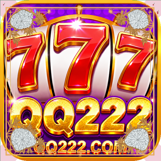 qq222 — galeri pratinjau Resmi APK